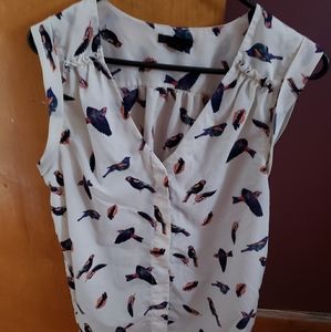 Clothing